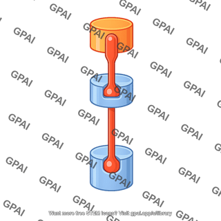 Type 1 secretion system gsph