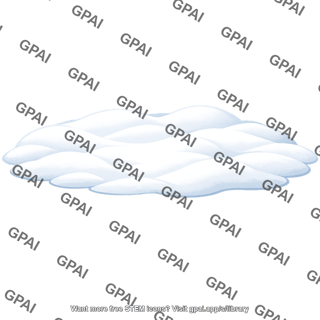 Snow cover