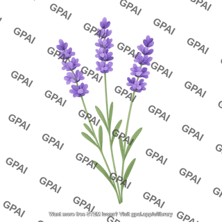 Lavender