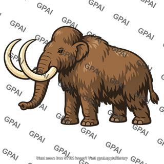 Mammoth
