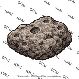 Asteroid