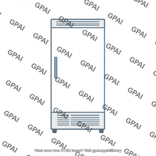 Refrigeration unit