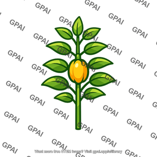 Food crop