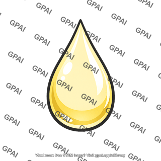 Essential oil