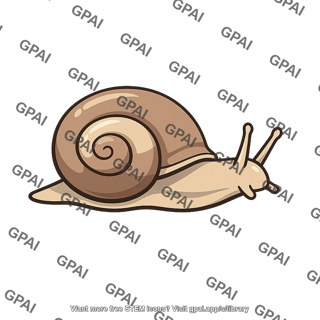 Snail