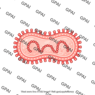Monkeypox virus