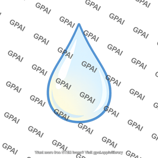 Body fluid