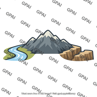 Dispersal barrier