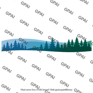 Climate zone boreal