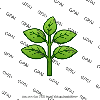 Photosynthetic organism