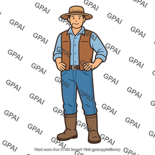 Farmer
