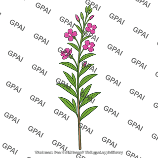 Epilobium