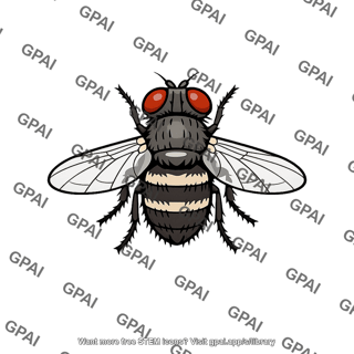 Ormia ochracea