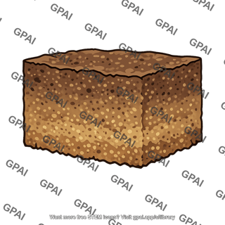 Soil block