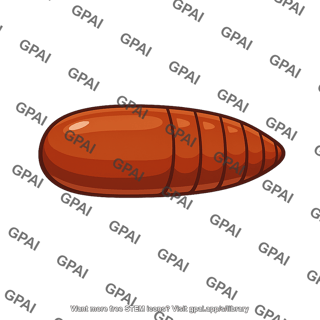 Pupa