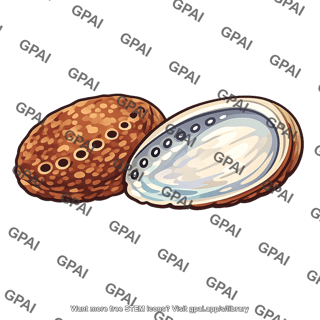 Abalone