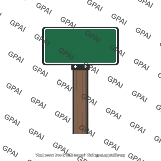 Reserve boundary