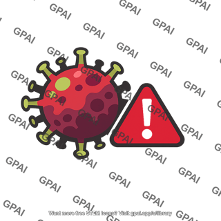 Emerging disease