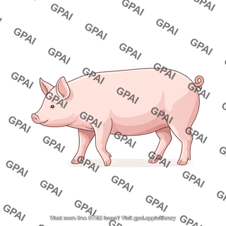 Pig