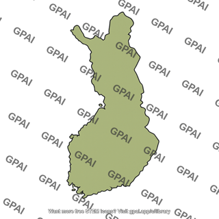Finland