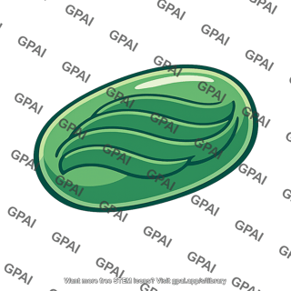 Photoautotrophic bacterium