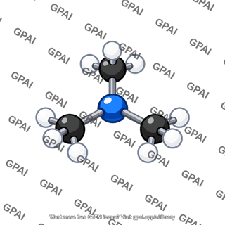 Trimethylamine