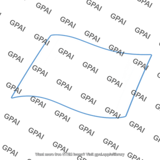 Plastic sheet