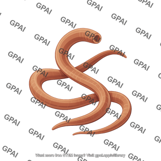Helminth