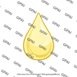 Urine