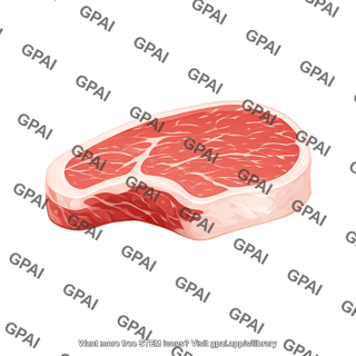 Steak