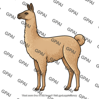 Llama
