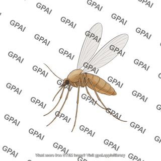 Sandfly