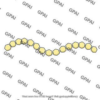 Polysaccharide