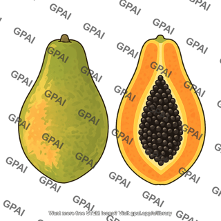 Papaya