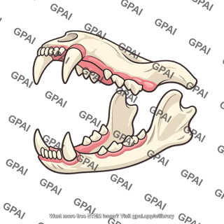 Jaw