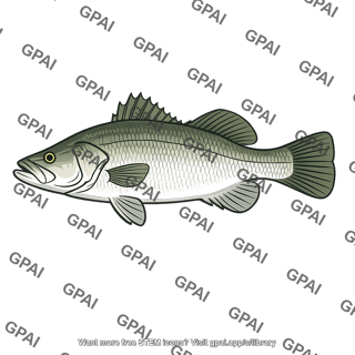 Nile perch