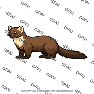 Marten