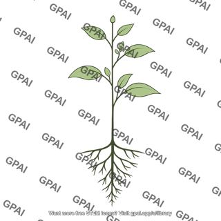 Generic plant