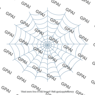 Web