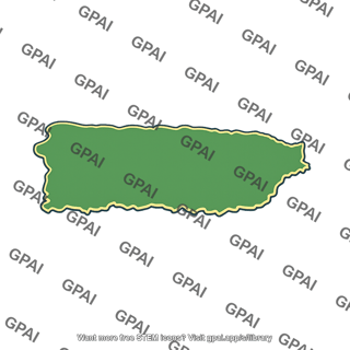 Puerto rico