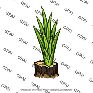 Shoot resprouting
