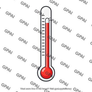 Thermometer