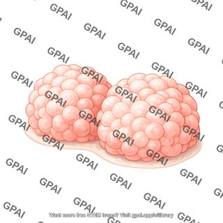 Mouse tumor 4