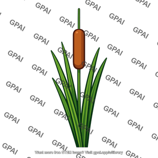 Cattail