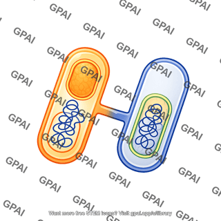 Sporulation phase 5