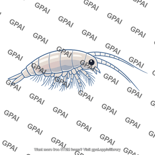 Zooplankton