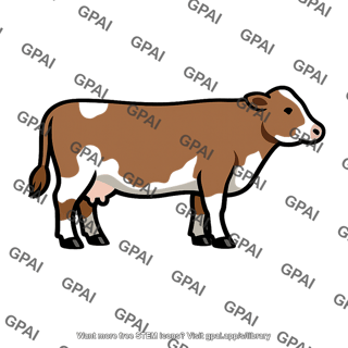 Livestock