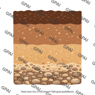 Soil profile