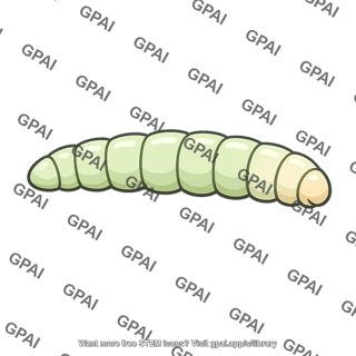 Host insect