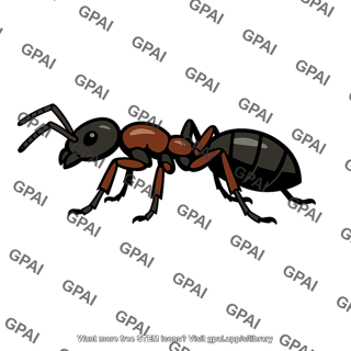 Ant